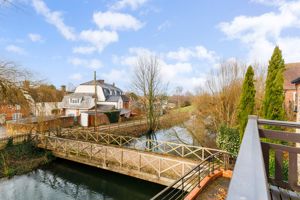 Balcony View- click for photo gallery